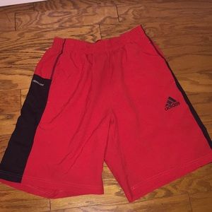 Adidas Shorts